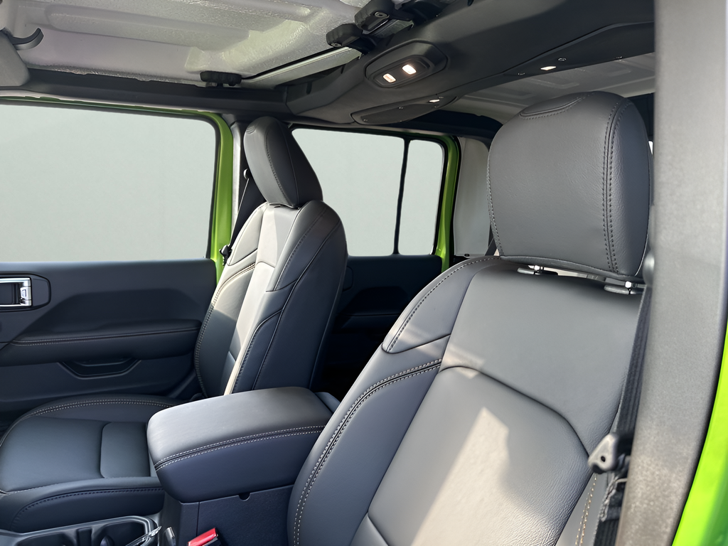 New Car 2025 Jeep Gladiator  For Sale Under $50,000 In Austin, Texas