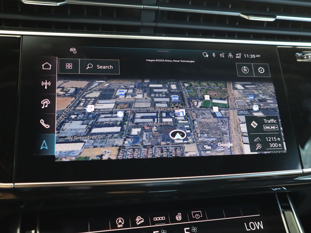 Thumbnail: 2026 Audi Q7 - 18