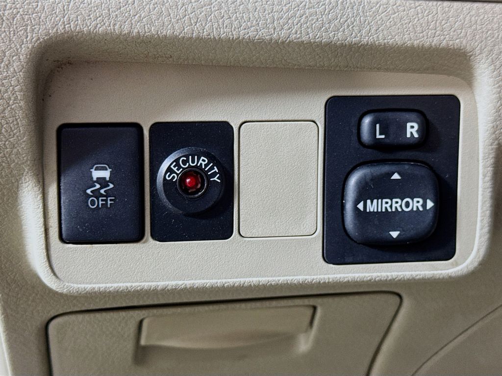 Used Car 2011 Toyota Corolla  Le For Sale Under $10,000 In Austin, Texas