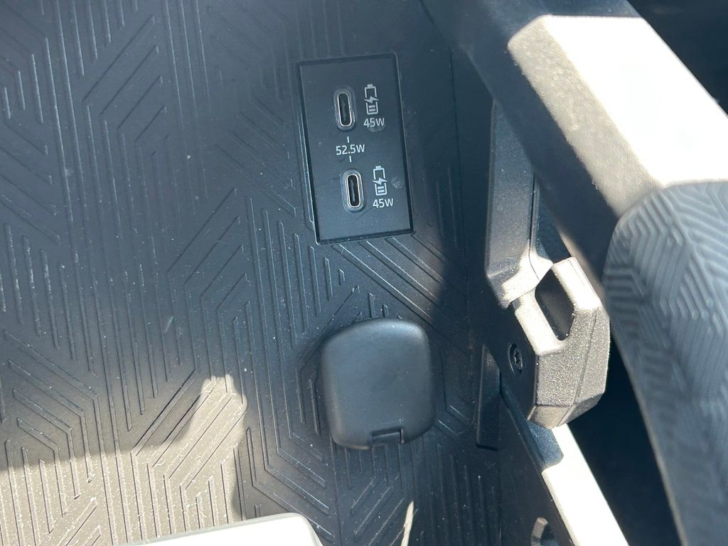 Used 2026 Toyota Tacoma Truck