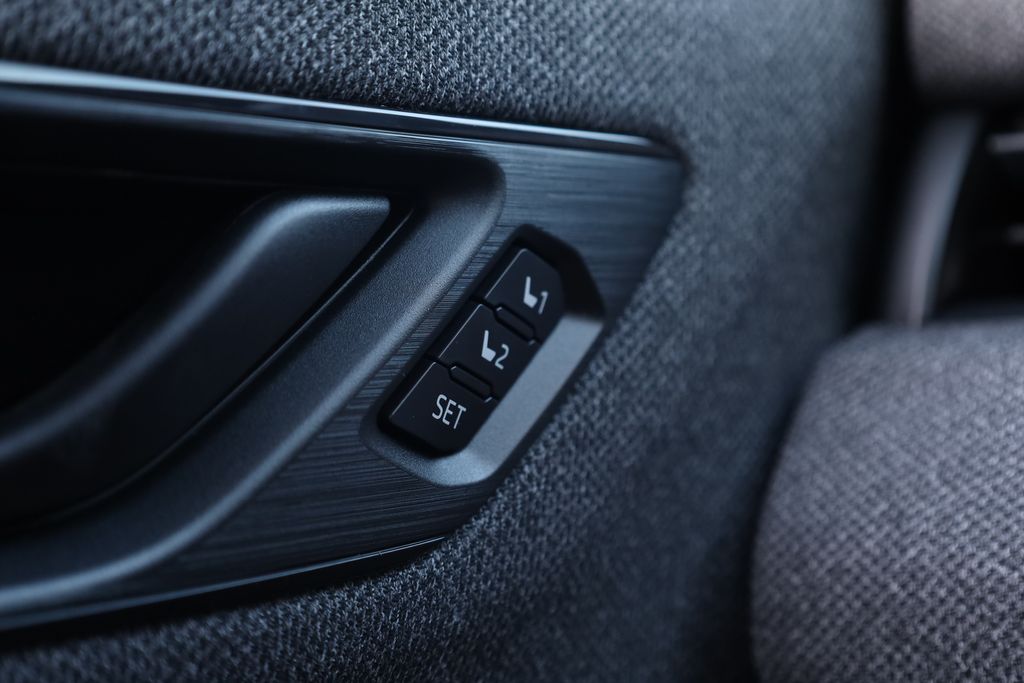 new 2026 Subaru Outback car, priced at $41,353
