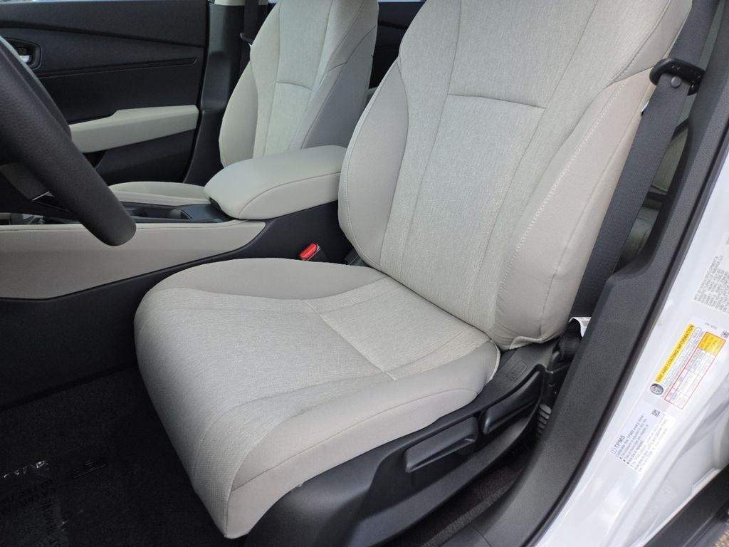 new 2026 Honda Accord car