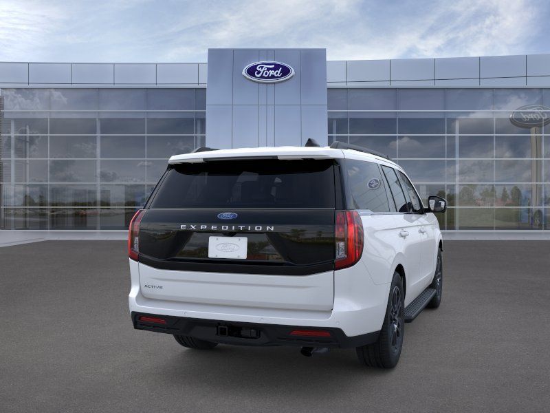 FordExpedition8