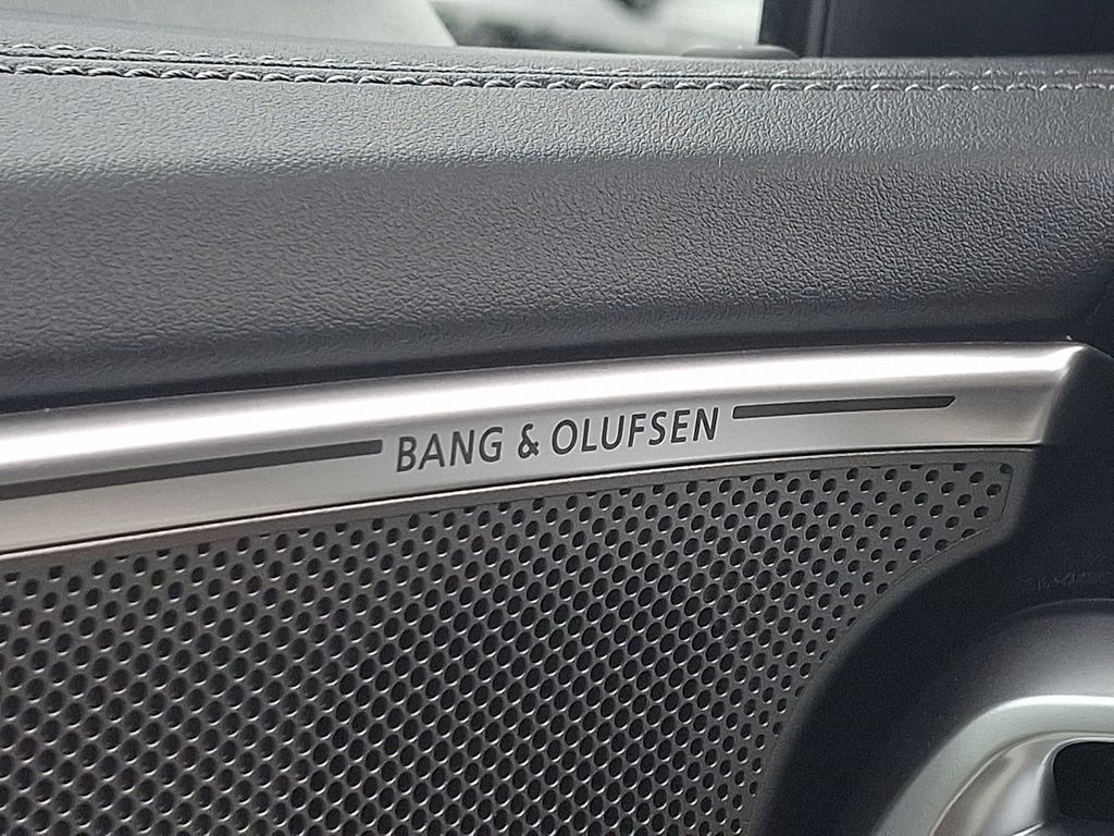 Thumbnail: 2026 Audi A5 - 19