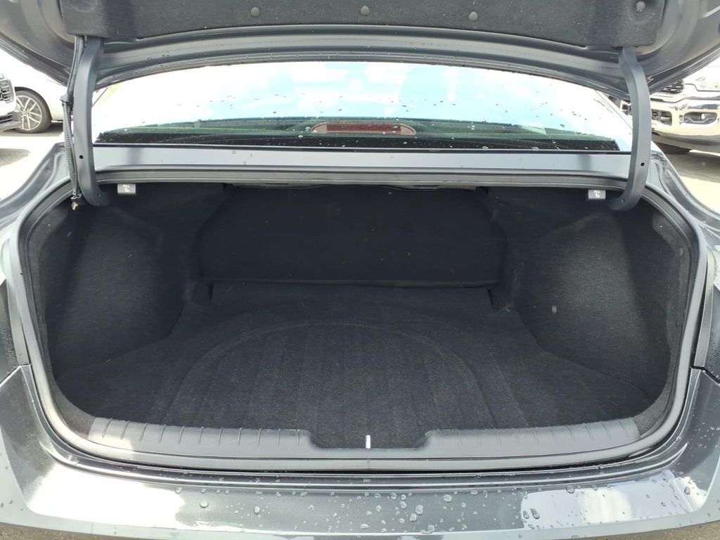 used 2021 Hyundai Elantra car, priced at $12,901