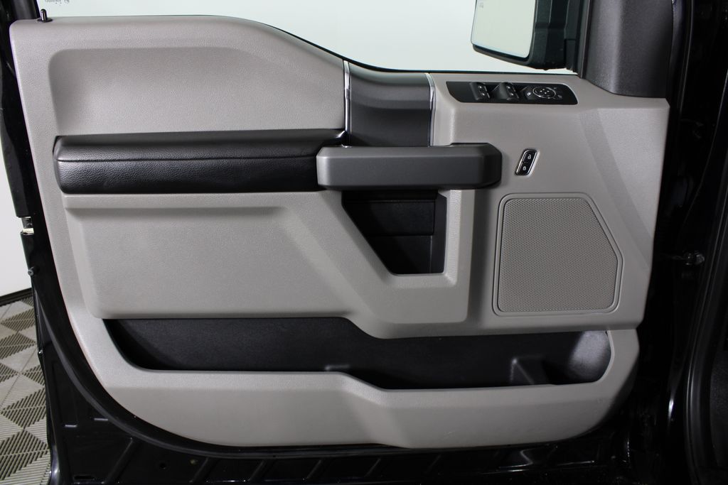 Used 2016 Ford F-150 for sale in 
