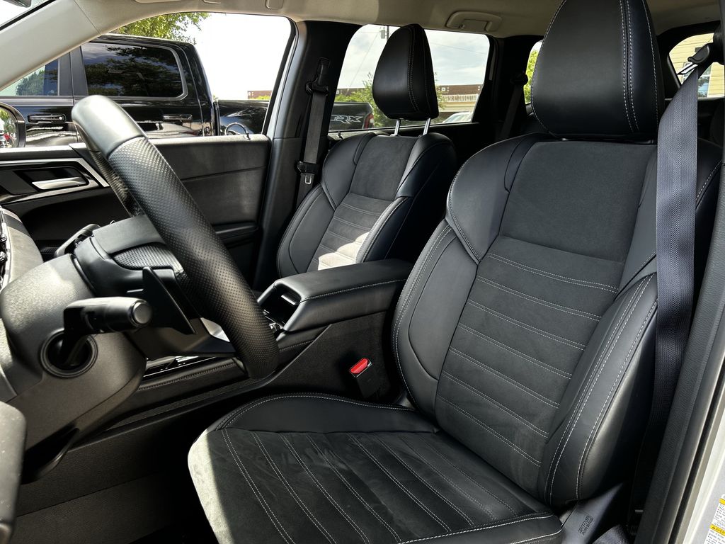 car-gallery-26