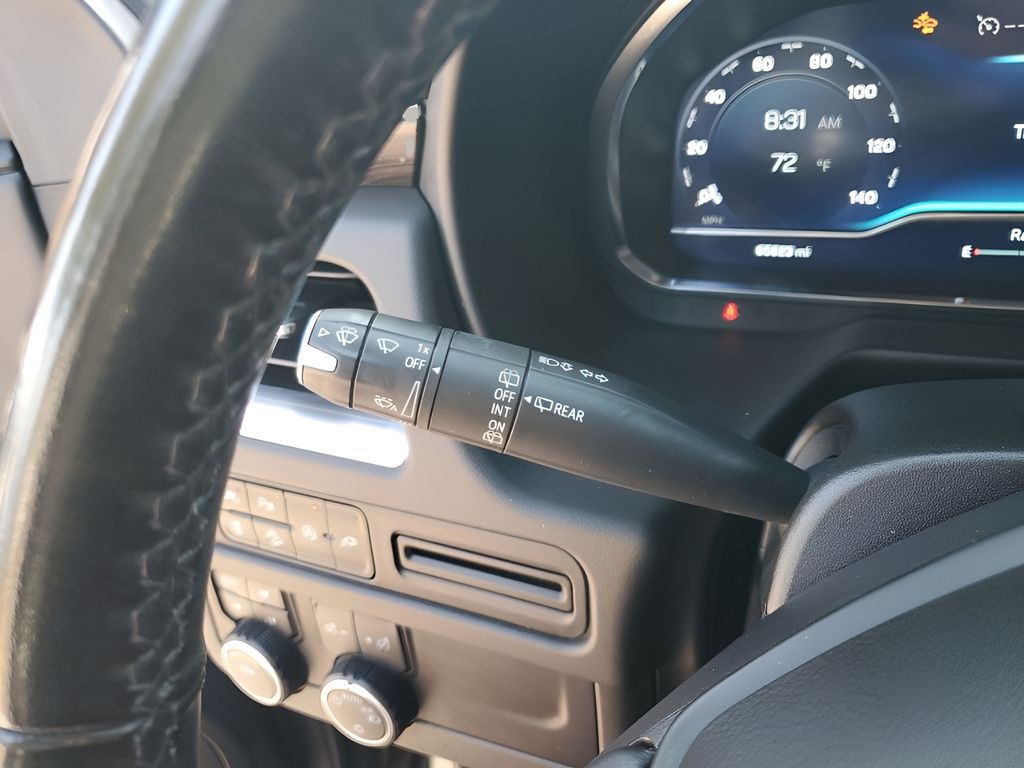 2022 Chevrolet Tahoe  Z71 In Austin, Texas