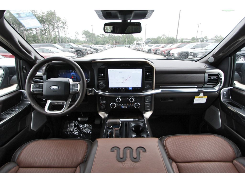 car-gallery-8