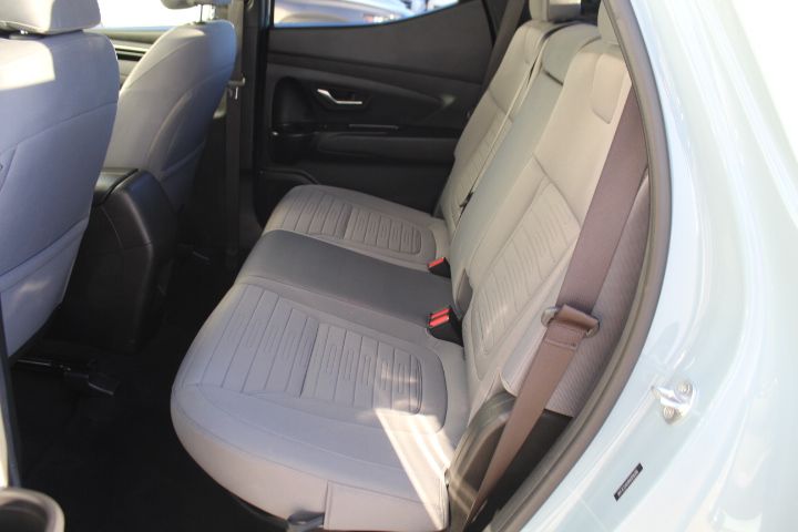 Used Car 2022 Hyundai Santa Cruz  Sel For Sale Under $25,000 In Georgetown, Texas