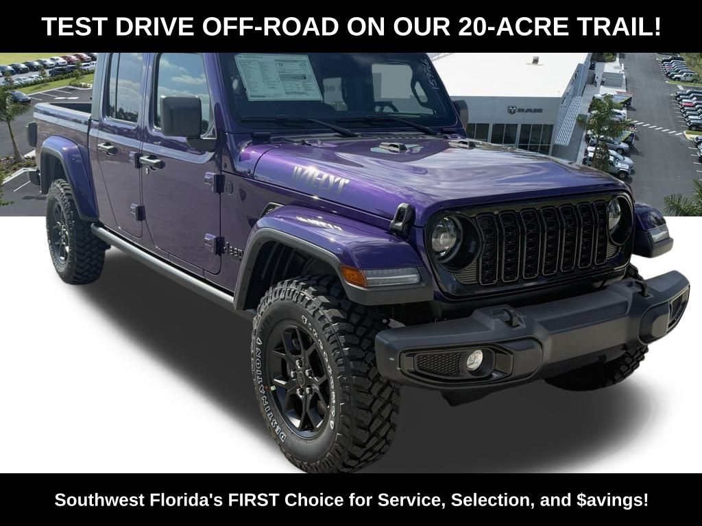 View vehicle photo 2