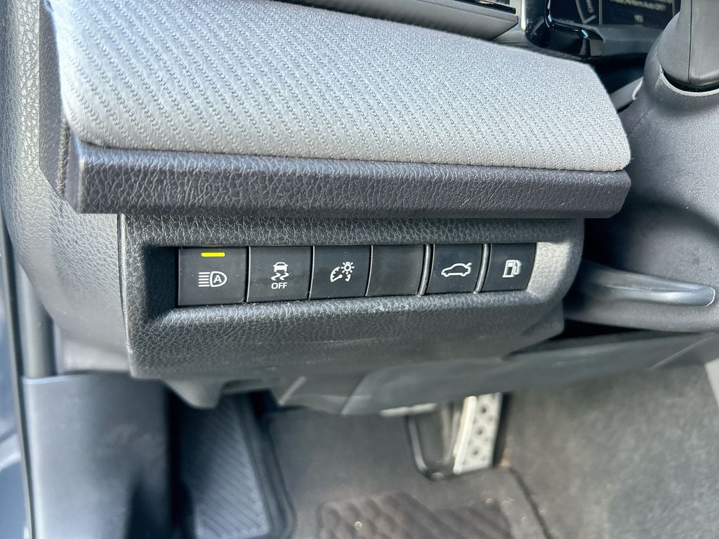 Thumbnail: 2026 Toyota Camry - 14