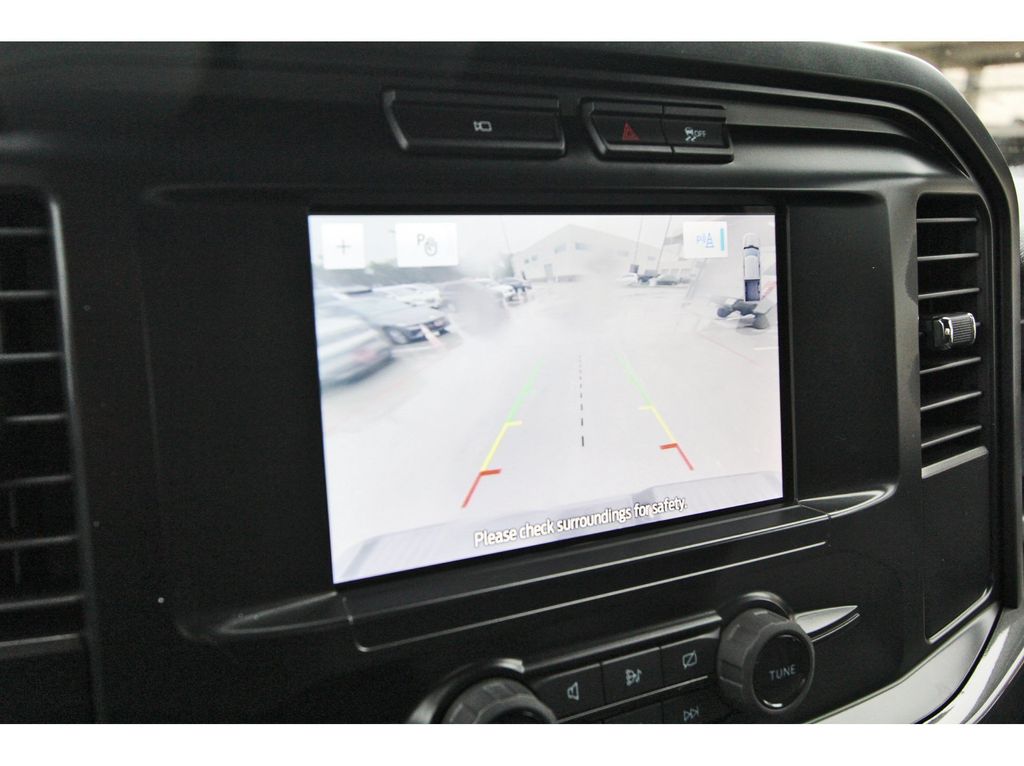 car-gallery-22