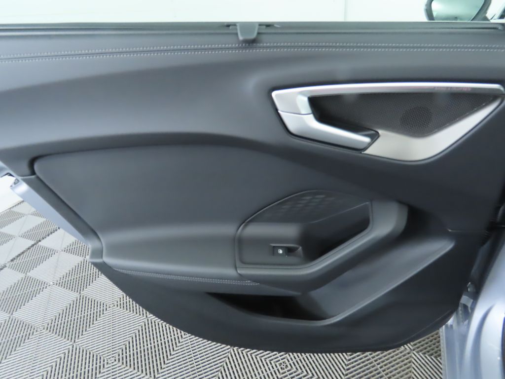 Thumbnail: 2025 Audi A5 - 29