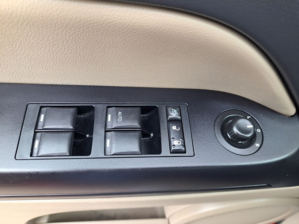 Used Car 2012 Jeep Compass  Latitude For Sale Under $12,000 In Austin, Texas