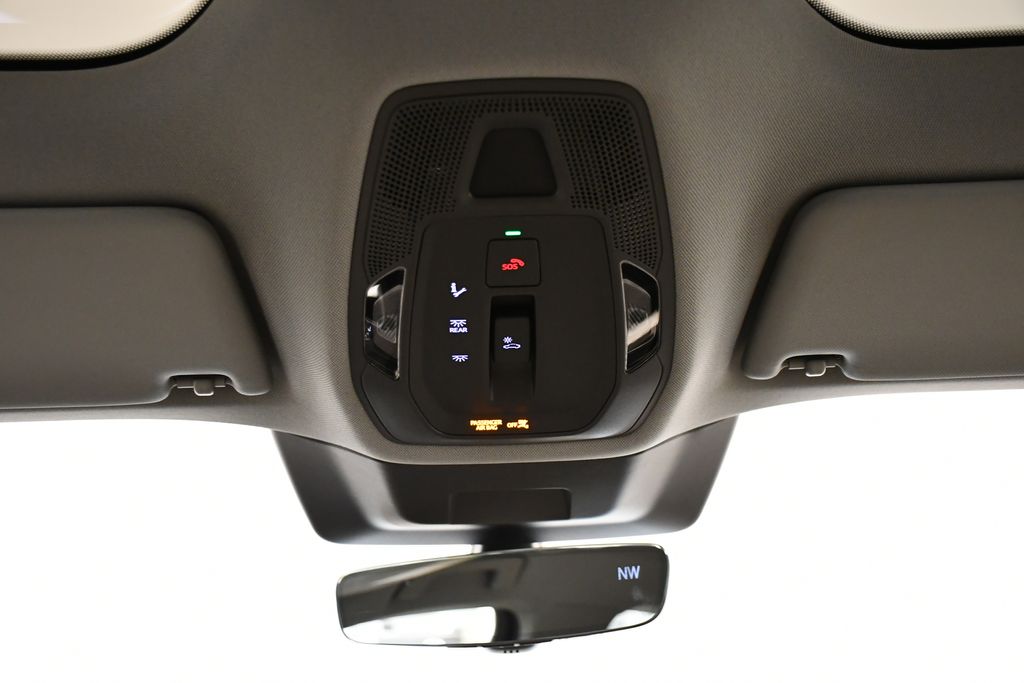 Thumbnail: 2025 Audi A5 - 18