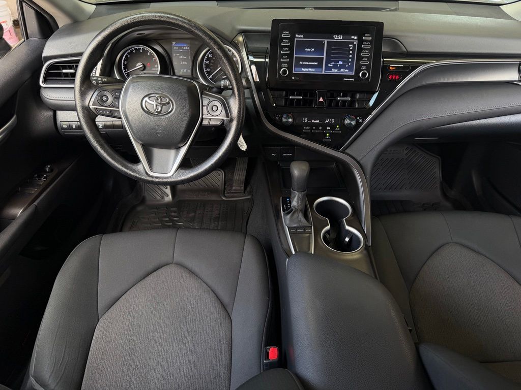 car-gallery-10