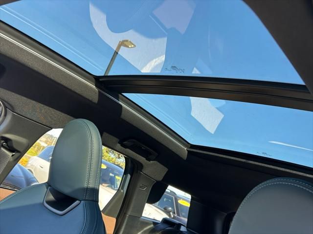 Thumbnail: 2026 MINI Cooper Countryman - 16