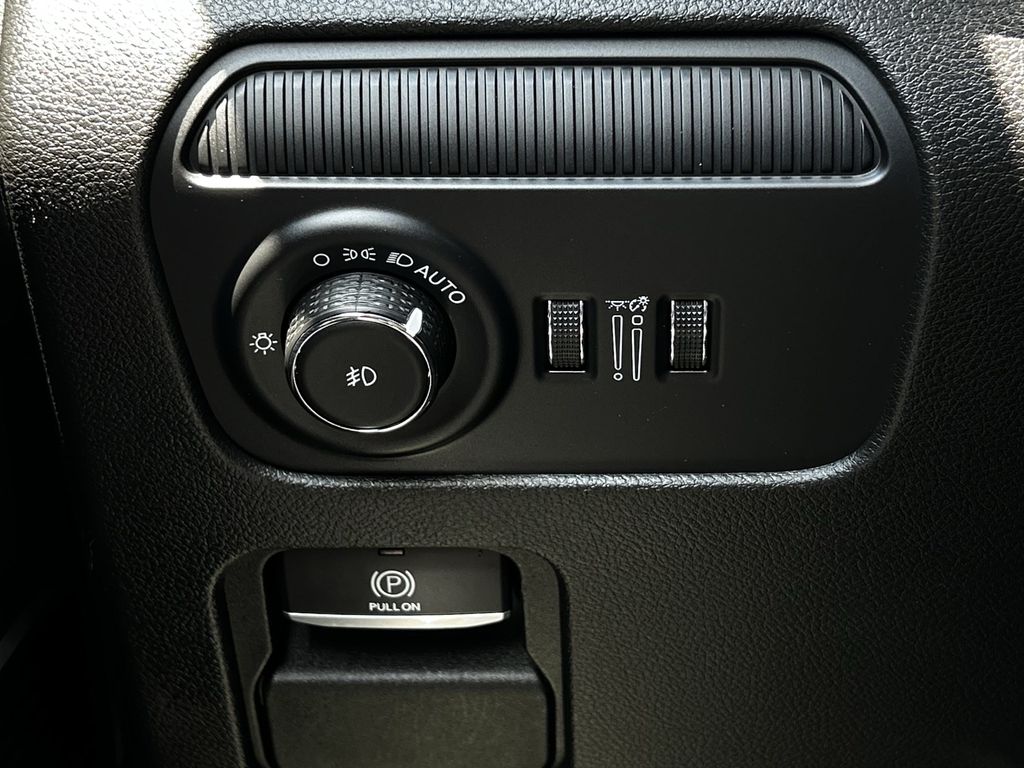 car-gallery-26