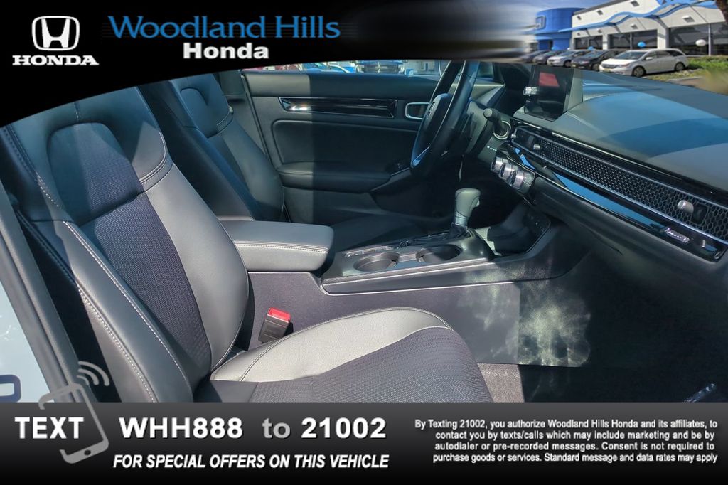 car-gallery-24