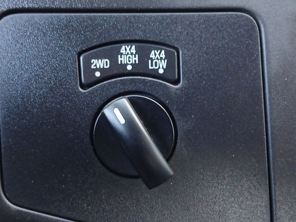 Used Car 2010 Ford F-250sd  Xlt For Sale Under $15,000 In Austin, Texas