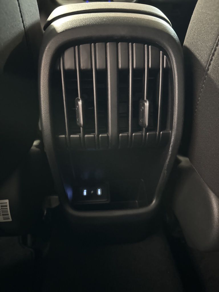 Thumbnail: 2025 Hyundai Kona - 29