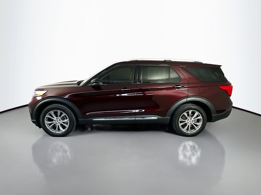 FordExplorer4