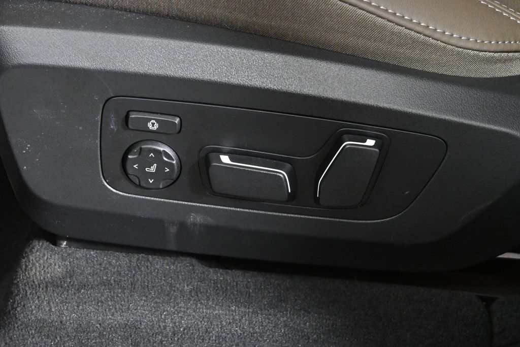 Thumbnail: 2026 BMW X3 - 26