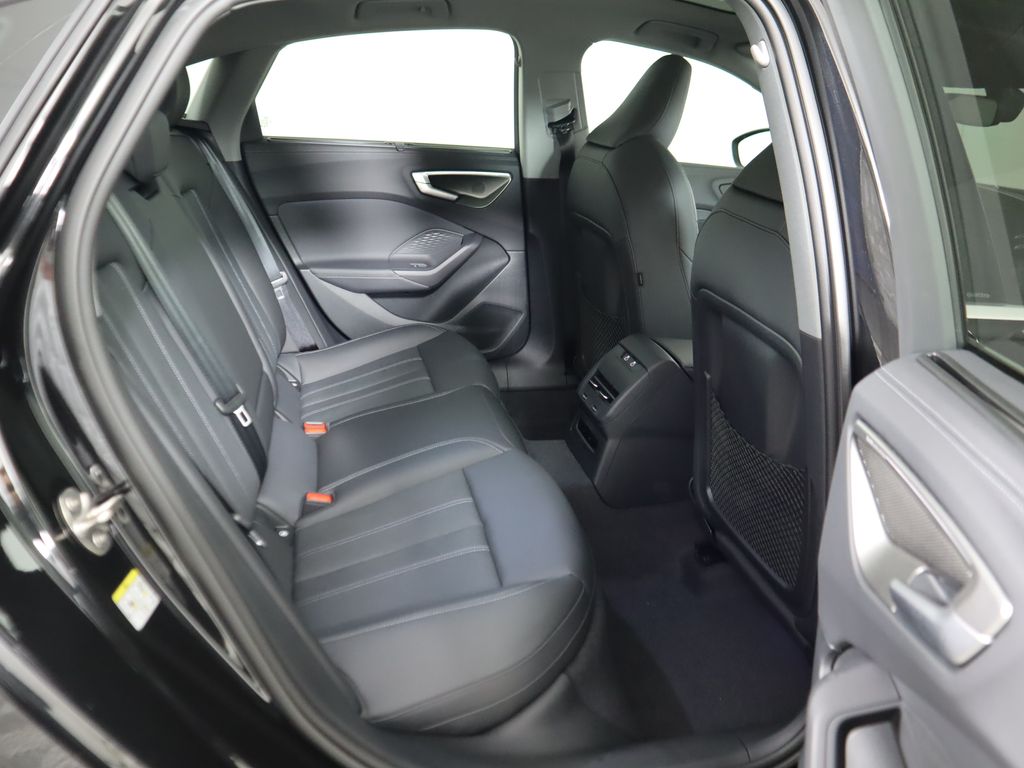 Thumbnail: 2025 Audi A5 - 24