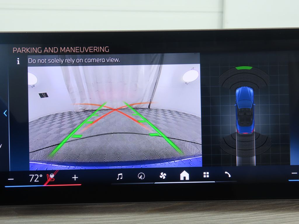 Thumbnail: 2026 BMW 4 Series - 23