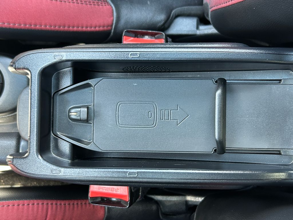 Thumbnail: 2019 MINI Cooper - 28