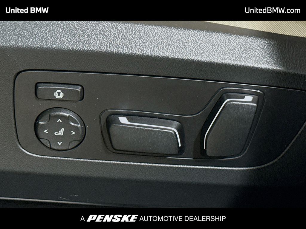 Thumbnail: 2026 BMW X3 - 4