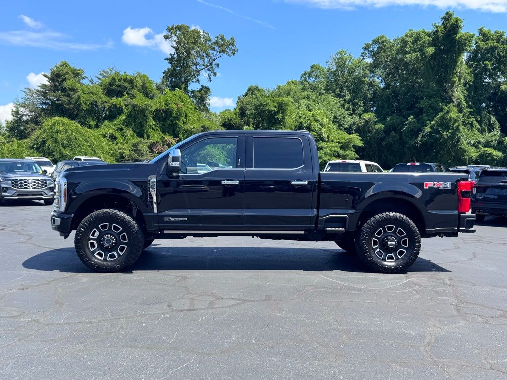 FordF-250SD3