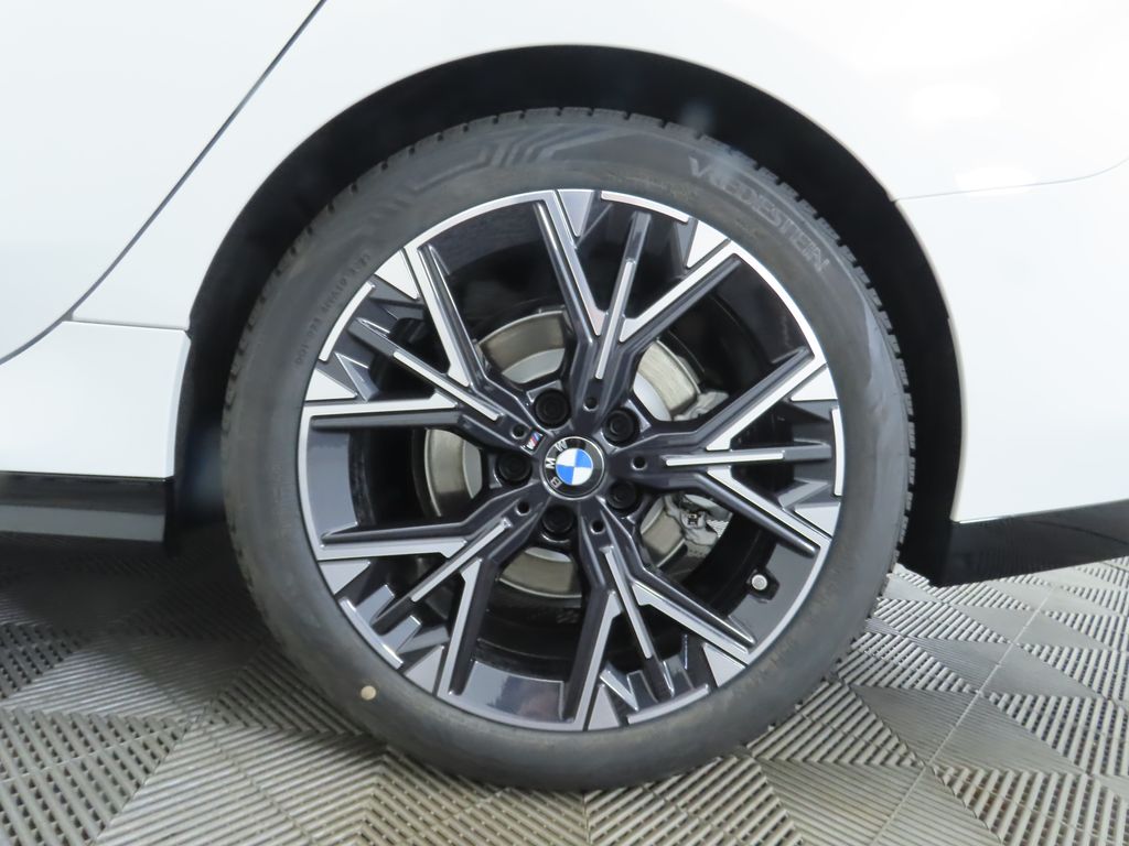 Thumbnail: 2026 BMW 2 Series - 32