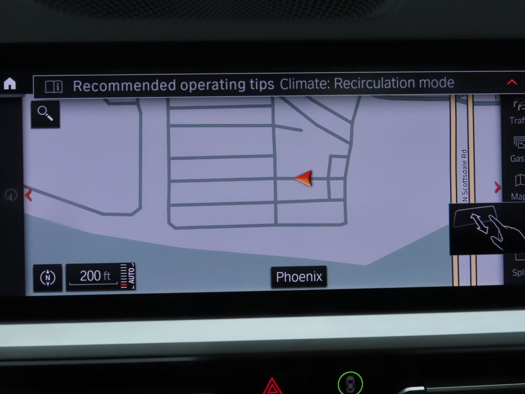 Thumbnail: 2020 BMW 3 Series - 15