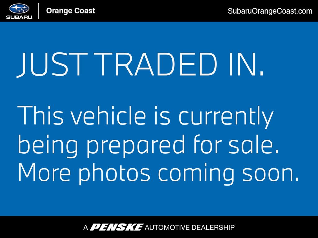 2016 Chevrolet Colorado LT -
                  Santa Ana, CA