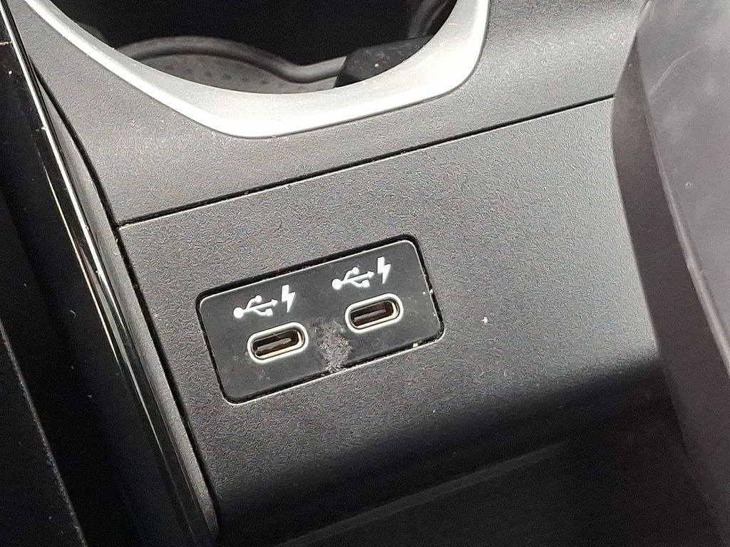 Thumbnail: 2023 BMW X1 - 26