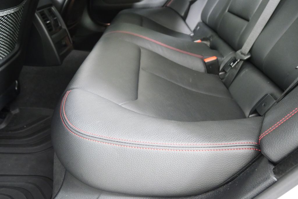 2018 BMW 4 Series 440i 14