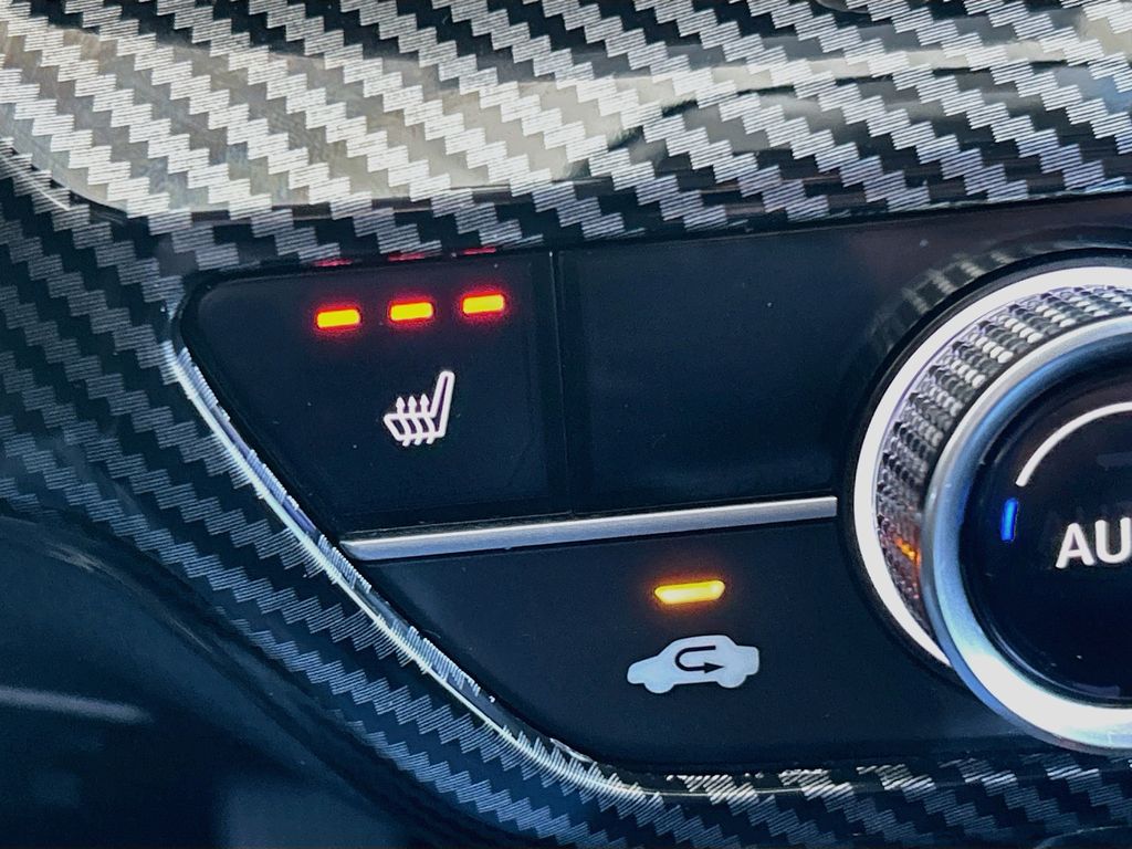 Thumbnail: 2022 Honda Civic - 21
