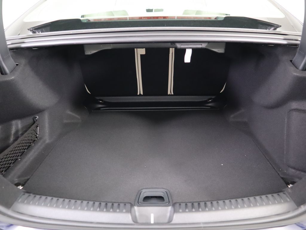 Thumbnail: 2026 Mercedes-Benz E-Class - 29