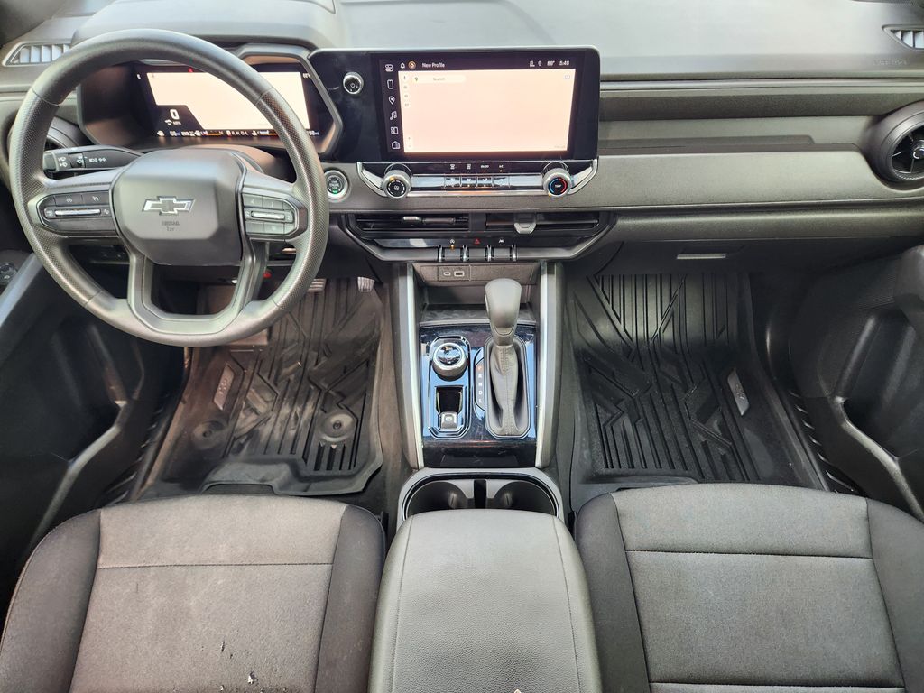 car-gallery-25