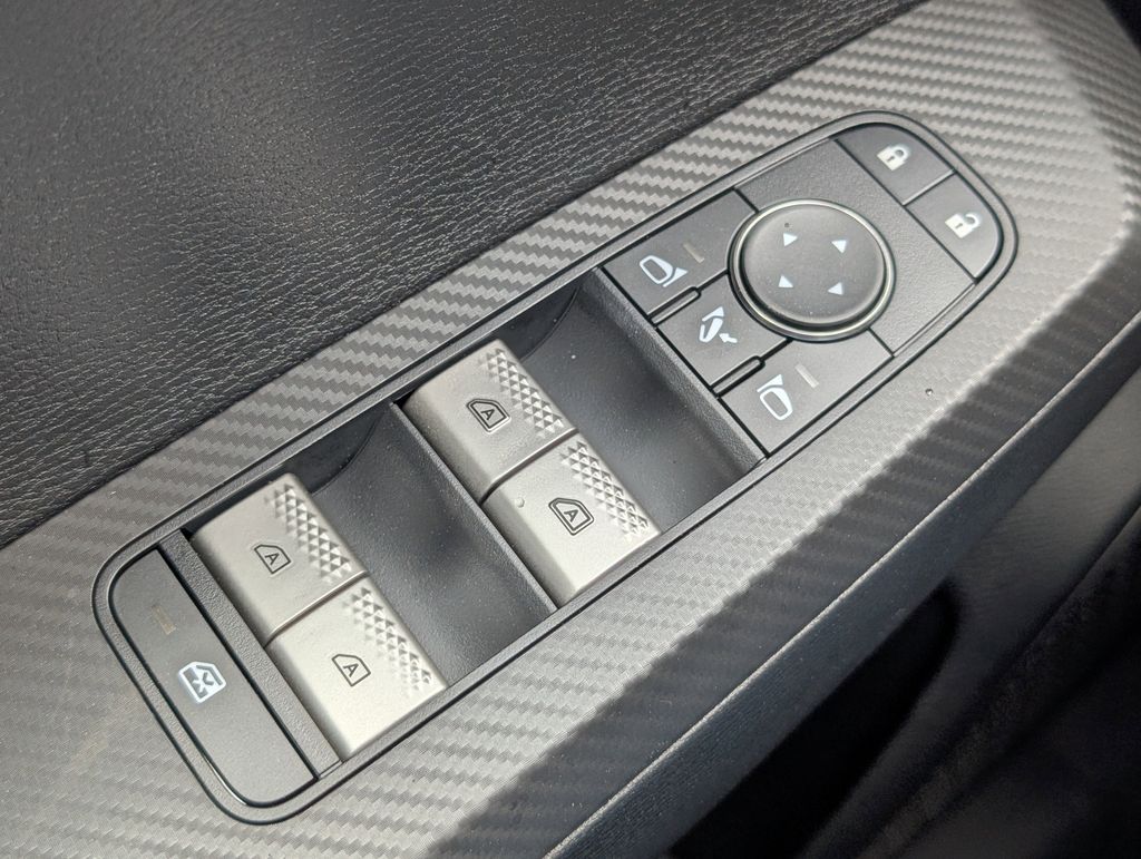 New 2026 Mitsubishi Outlander SUV