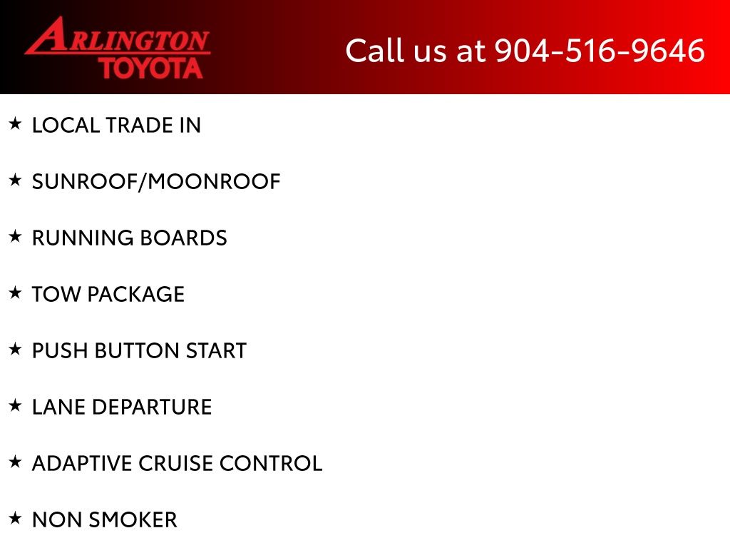 Used 2023 Toyota Tacoma Truck