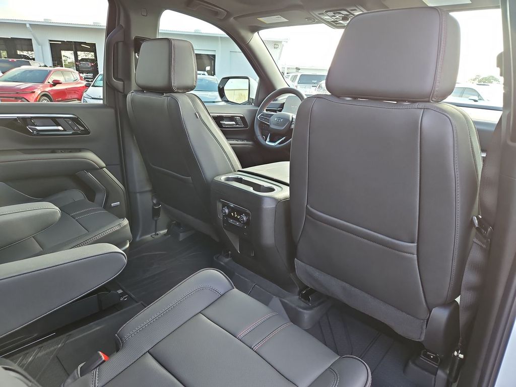 car-gallery-14