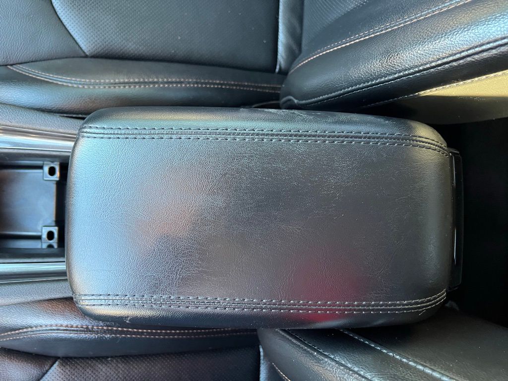 Used 2022 Jeep Compass SUV