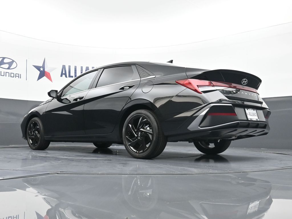 car-gallery-26