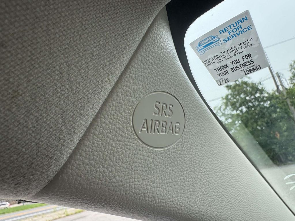 Used 2020 Toyota Corolla Hybrid Sedan
