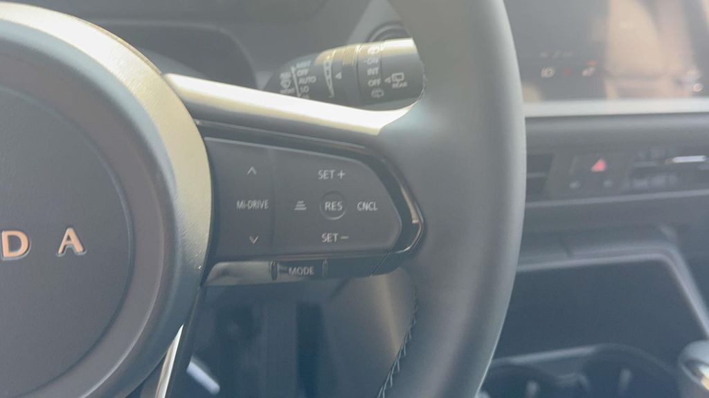 New 2026 Mazda CX-5 SUV