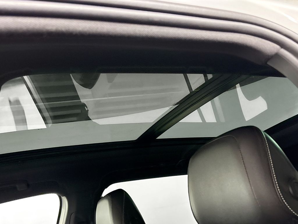 2022 Volkswagen Tiguan 2.0T SEL R-Line