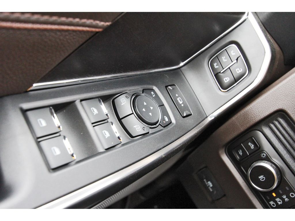 car-gallery-15